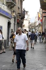 Sizilien (372 von 565).jpg